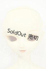 SD13女の子/旧のの Y-26-02-18-030-WT-ZY