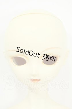 画像1: SD13女の子/旧のの Y-26-02-18-030-WT-ZY