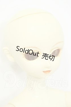 画像2: SD13女の子/旧のの Y-26-02-18-030-WT-ZY