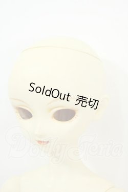 画像3: SD13女の子/旧のの Y-26-02-18-030-WT-ZY