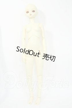 画像4: SD13女の子/旧のの Y-26-02-18-030-WT-ZY