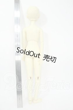 画像5: SD13女の子/旧のの Y-26-02-18-030-WT-ZY