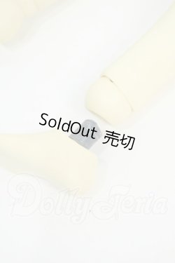 画像6: SD13女の子/旧のの Y-26-02-18-030-WT-ZY