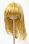 9-10inch/ウィッグ Y-26-02-18-180-WT-ZY