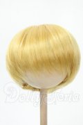 9-10inch/ウィッグ Y-26-02-18-182-WT-ZY