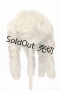9-10inch/ウィッグ Y-26-02-18-181-WT-ZY