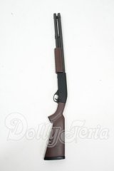 SD/OF:小物 Y-26-02-18-214-WT-ZY