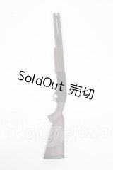 SD/OF:小物 Y-26-02-18-214-WT-ZY