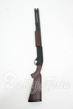 画像1: SD/OF:小物 Y-26-02-18-214-WT-ZY