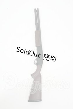 画像1: SD/OF:小物 Y-26-02-18-214-WT-ZY