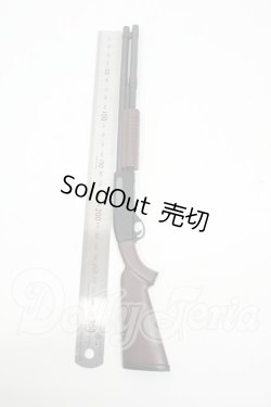 画像2: SD/OF:小物 Y-26-02-18-214-WT-ZY