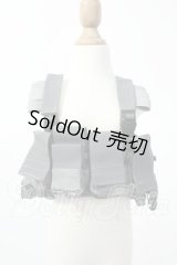 DD/OF:小物　青雷亭様製 Y-26-02-18-003-WT-ZY