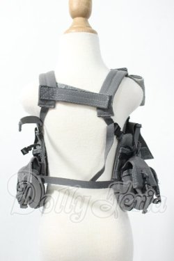 画像2: DD/OF:小物　青雷亭様製 Y-26-02-18-003-WT-ZY