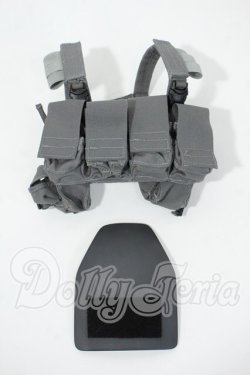 画像3: DD/OF:小物　青雷亭様製 Y-26-02-18-003-WT-ZY