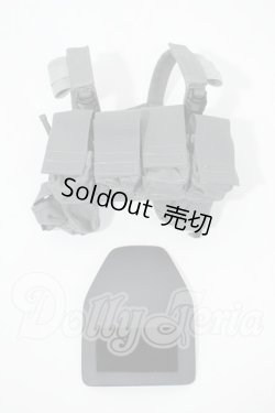 画像3: DD/OF:小物　青雷亭様製 Y-26-02-18-003-WT-ZY