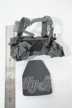 画像4: DD/OF:小物　青雷亭様製 Y-26-02-18-003-WT-ZY