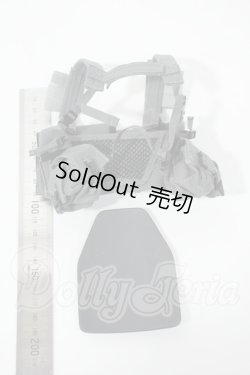 画像4: DD/OF:小物　青雷亭様製 Y-26-02-18-003-WT-ZY