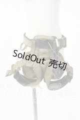 DD/OF:小物　青雷亭様製 Y-26-02-18-004-WT-ZY