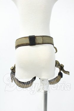 画像2: DD/OF:小物　青雷亭様製 Y-26-02-18-004-WT-ZY