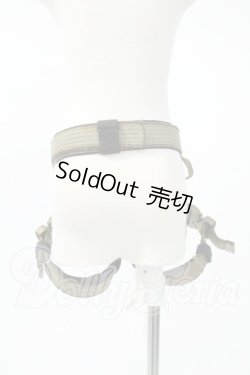 画像2: DD/OF:小物　青雷亭様製 Y-26-02-18-004-WT-ZY