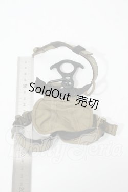 画像4: DD/OF:小物　青雷亭様製 Y-26-02-18-004-WT-ZY