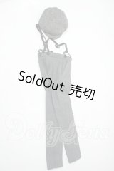 SD17B/OF:衣装セット Y-26-02-18-258-WT-ZY