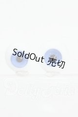 21mm/グラスアイ Y-26-02-18-212-WT-ZY