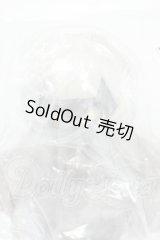 秘境巡礼/レナ　シークレット Y-26-02-18-202-WT-ZY