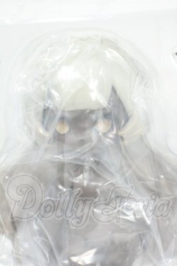 画像1: 秘境巡礼/レナ　シークレット Y-26-02-18-202-WT-ZY