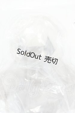 画像1: 秘境巡礼/レナ　シークレット Y-26-02-18-202-WT-ZY