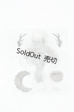 画像2: 秘境巡礼/レナ　シークレット Y-26-02-18-202-WT-ZY