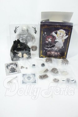 画像4: 秘境巡礼/レナ　シークレット Y-26-02-18-202-WT-ZY