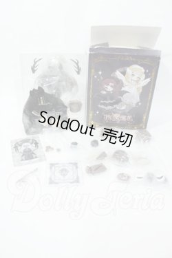 画像4: 秘境巡礼/レナ　シークレット Y-26-02-18-202-WT-ZY