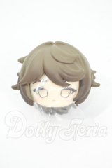 秘境巡礼/アスタ Y-26-02-18-203-WT-ZY