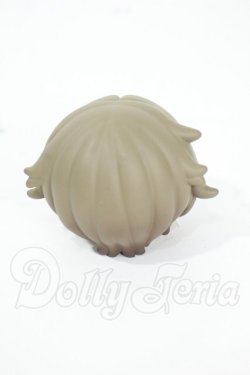 画像2: 秘境巡礼/アスタ Y-26-02-18-203-WT-ZY