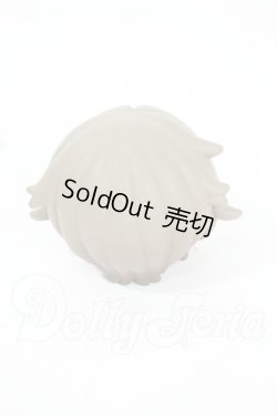 画像2: 秘境巡礼/アスタ Y-26-02-18-203-WT-ZY