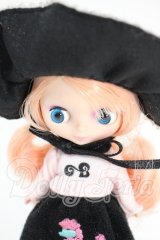 プチブライス/ピンキードゥードルプードルリターンズ Y-26-02-18-208-WT-ZY