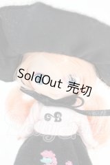 プチブライス/ピンキードゥードルプードルリターンズ Y-26-02-18-208-WT-ZY