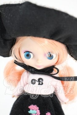 画像1: プチブライス/ピンキードゥードルプードルリターンズ Y-26-02-18-208-WT-ZY