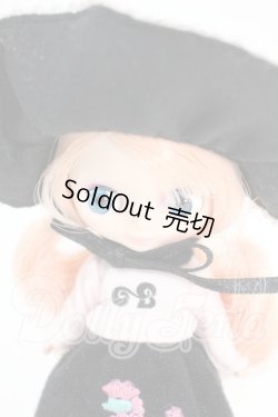 画像1: プチブライス/ピンキードゥードルプードルリターンズ Y-26-02-18-208-WT-ZY
