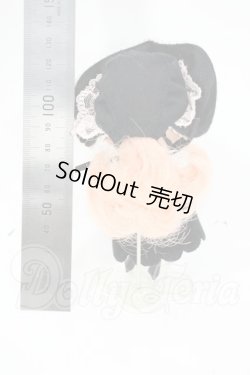 画像3: プチブライス/ピンキードゥードルプードルリターンズ Y-26-02-18-208-WT-ZY