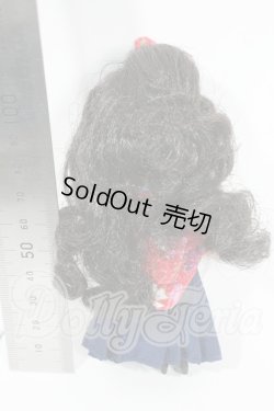 画像3: プチブライス/プラムブロッサム Y-26-02-18-209-WT-ZY