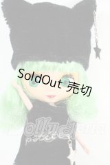 プチブライス/フィーラインファンシー Y-26-02-18-210-WT-ZY