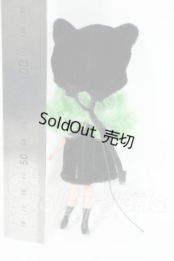 画像3: プチブライス/フィーラインファンシー Y-26-02-18-210-WT-ZY