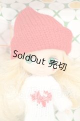 プチブライス/スノーワンダー Y-26-02-18-211-WT-ZY
