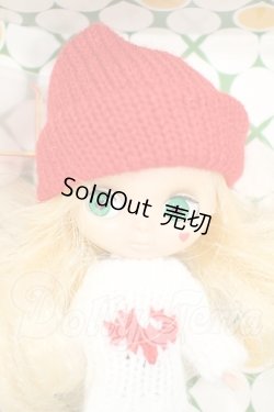 画像1: プチブライス/スノーワンダー Y-26-02-18-211-WT-ZY