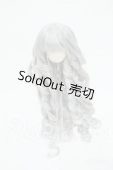 4inch/ウィッグ Y-26-02-18-222-WT-ZY