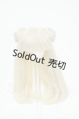 4inch/ウィッグ Y-26-02-18-223-WT-ZY