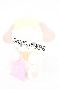 画像1: アートトイ/ブラインドボックスフィギュア Y-26-02-18-205-WT-ZY