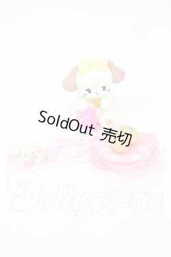 画像2: アートトイ/ブラインドボックスフィギュア Y-26-02-18-205-WT-ZY